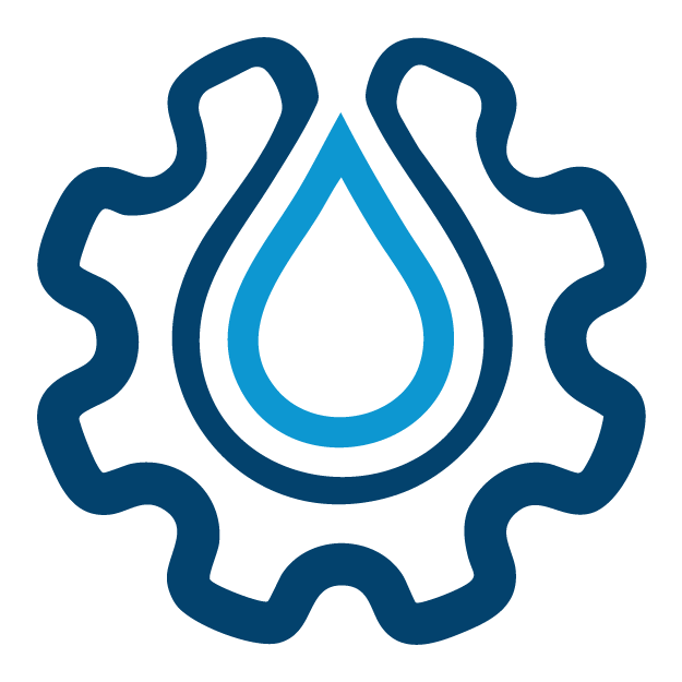 Current Water Quality Management Plan