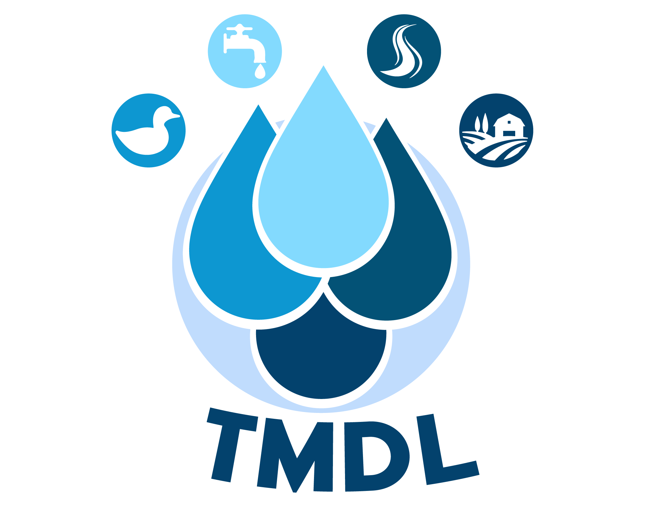 Final-TMDL-Logo-01.png