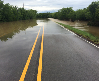 flooded-road