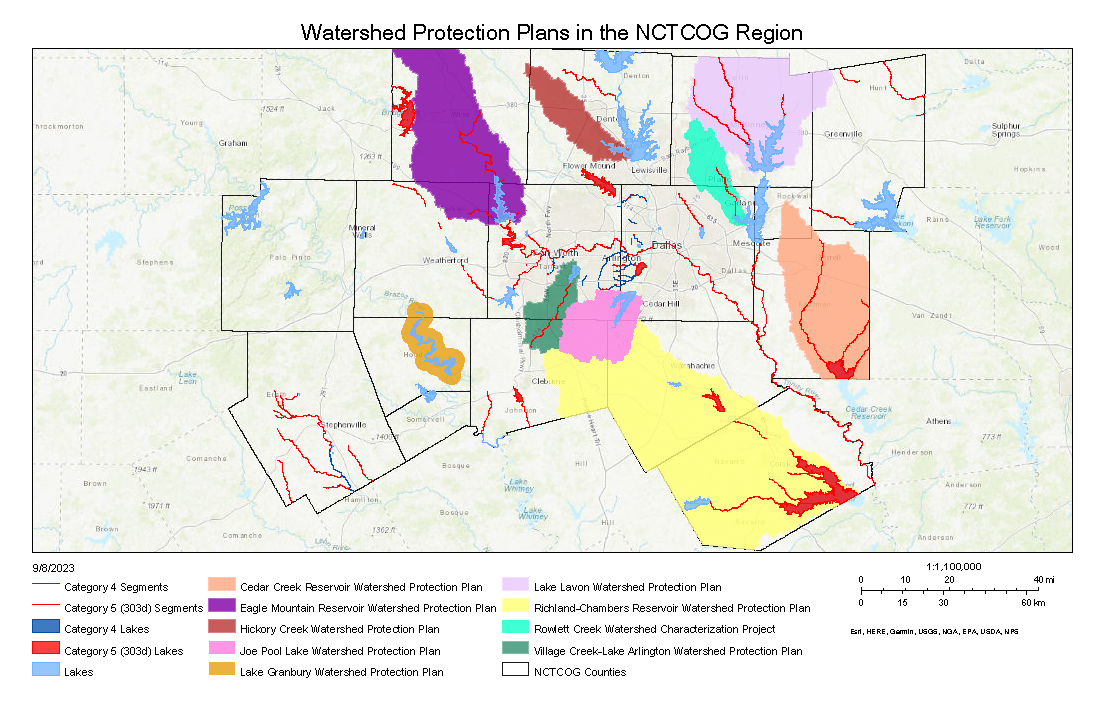 Export-of-WPP-Map-2023WQMP-1.png Export-of-WPP-Map-2023WQMP-1.png