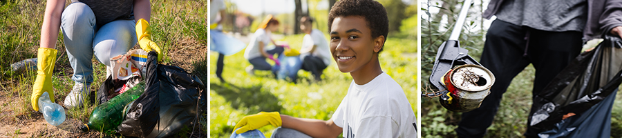 CleanupEvents_banner