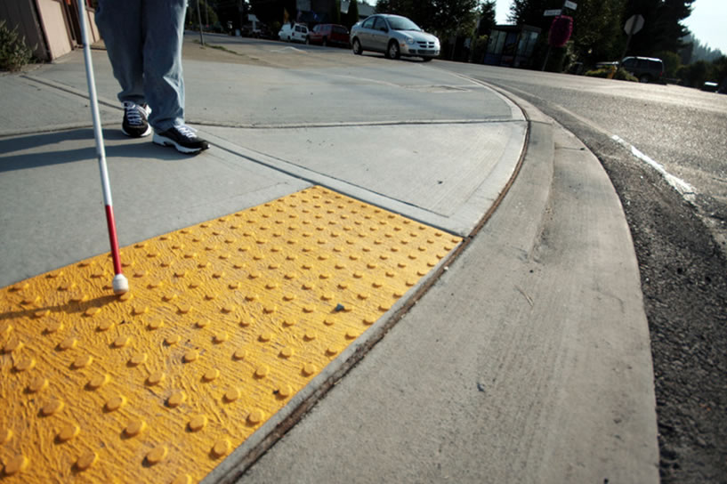 accessibleROW