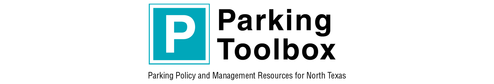 Parking Toolbox hero