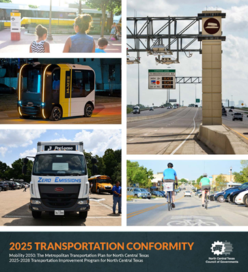 conformity2023_cover.PNG