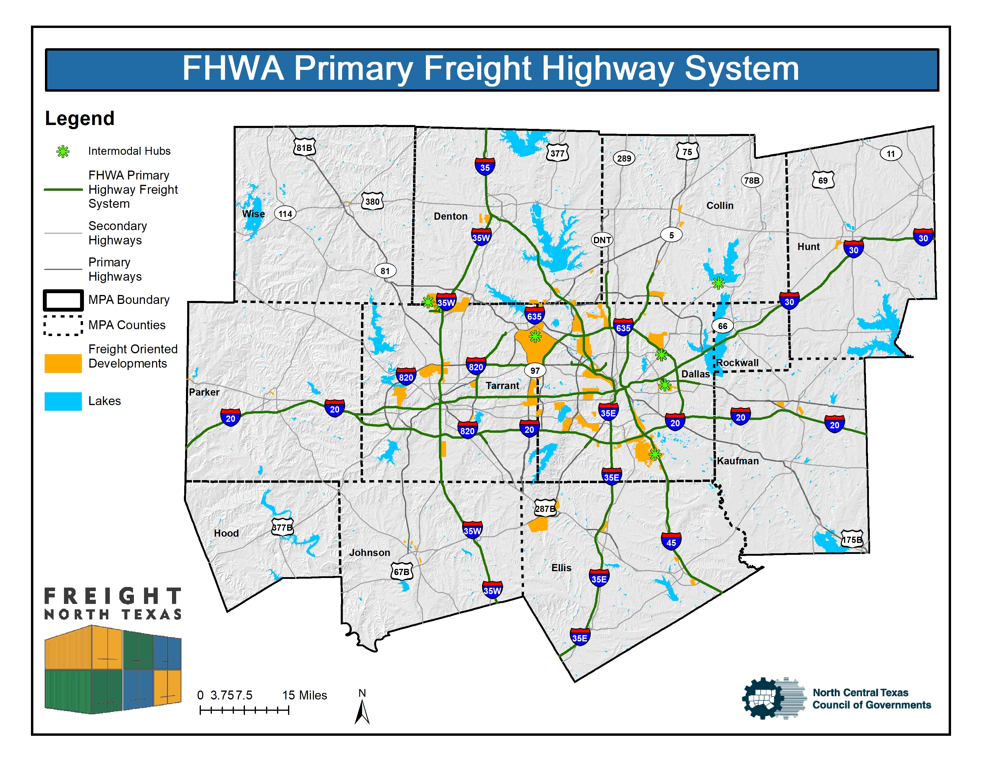 FHWA-Primary-Freight-System.jpg