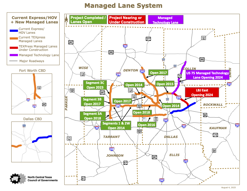 DFW_Current-Future_Managed_OpeningDates_08_04_2023_ConstructionStatus.png