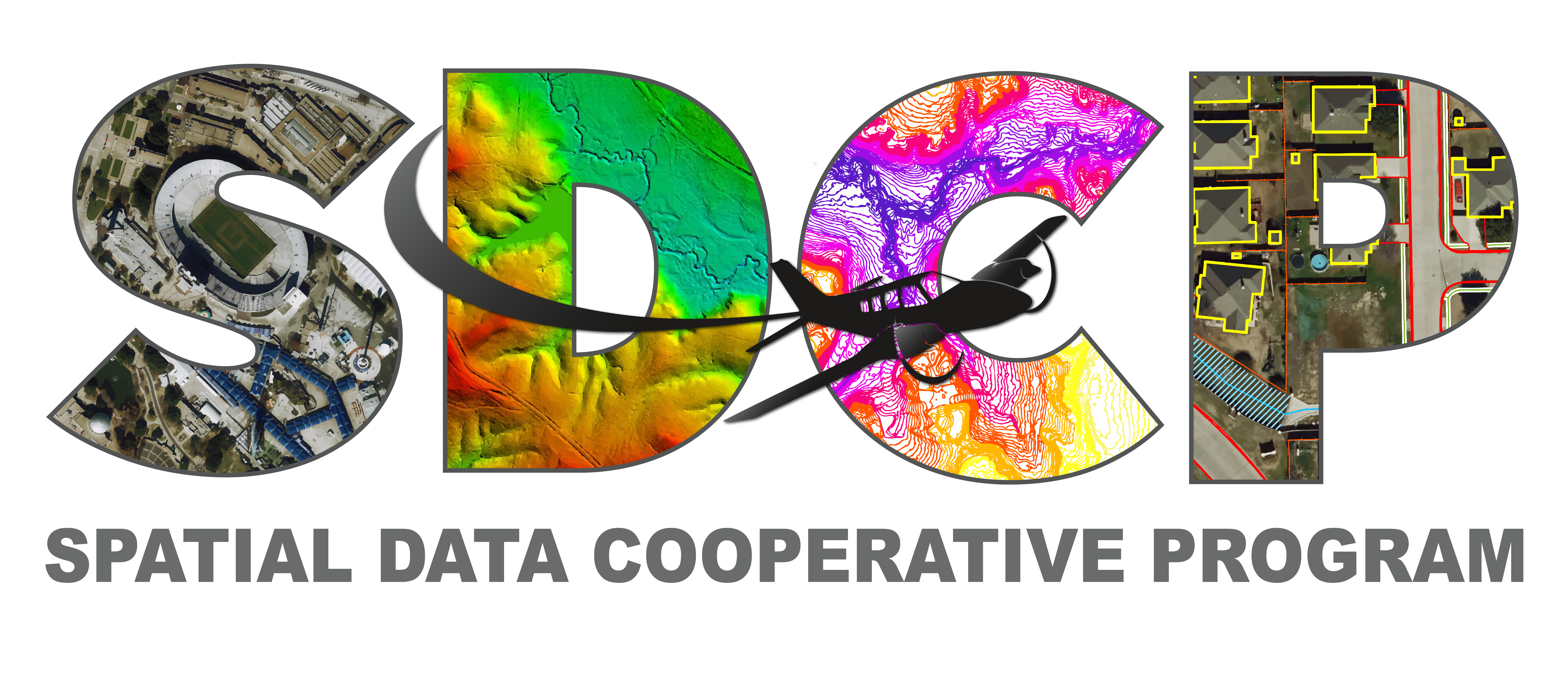 SDCP_Logo_Final_V1.png