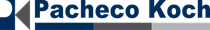 Pacheco-Koch_Logo-01.png