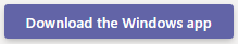 Download the Windows App