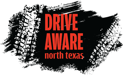 Drive Aware North Texas