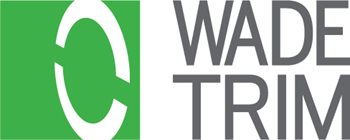 wade-trim-logo.jpg