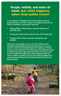 final-fullsizegreenbeltcard_single-cover.PNG final-fullsizegreenbeltcard_single-cover.PNG