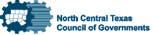 NCTCOG Logo