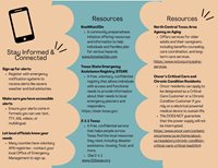English Brochure