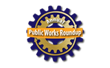 Annual Public Works Roundup