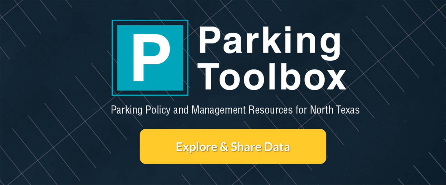 Parking Toolbox Logo