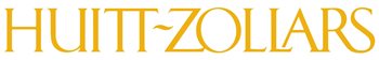 updated-7-19-17-huitt-zollars-logo.jpeg