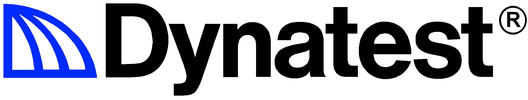 Dynatest-Logo.jpg