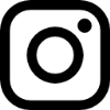 oficial instagram logo