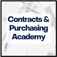 Contracts-and-Purchasing-Icon.jpg
