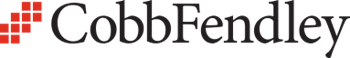 cobb-fendley-logo.png