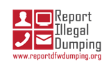 Illegal Dumping