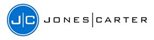 Jones-Carter-Logo-Hrz-1-01.jpg