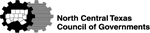 NCTCOG's logo