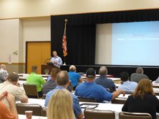 P1030503-(1).JPG P1030503-(1).JPG