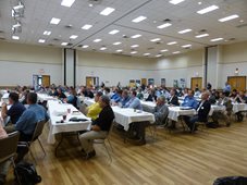 P1030474-(1).JPG P1030474-(1).JPG