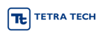 Tt-Logo-Horizontal-(Blue).png