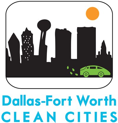 DFW Clean Cities