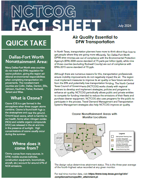 Thumbnail to 2024 Factsheet