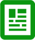 Regional Materials Management Plan