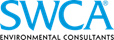 SWCA-TwoColor-Logo-Black-and-Blue.png