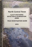 IDDE Field Investigation Guide