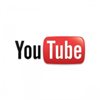 Official YouTube logo
