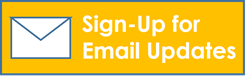 Sign up for email updates