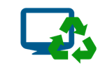 Electronics Recycling Contract