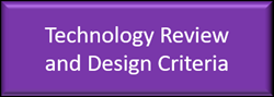Technology Review and Design Criteria